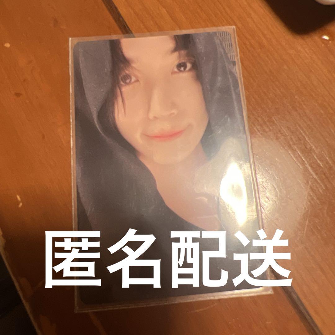 

[USED] Jeonghan this man Rakidoro bonus direct entertainment yzy A autograph session Chinese