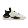 Y-3 Kaiwa 'Off White Black'