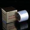 2 Types New Semipermanent Makeup Supplies Eyebrow Liner Tattoo Wrap Cover Preservative Film