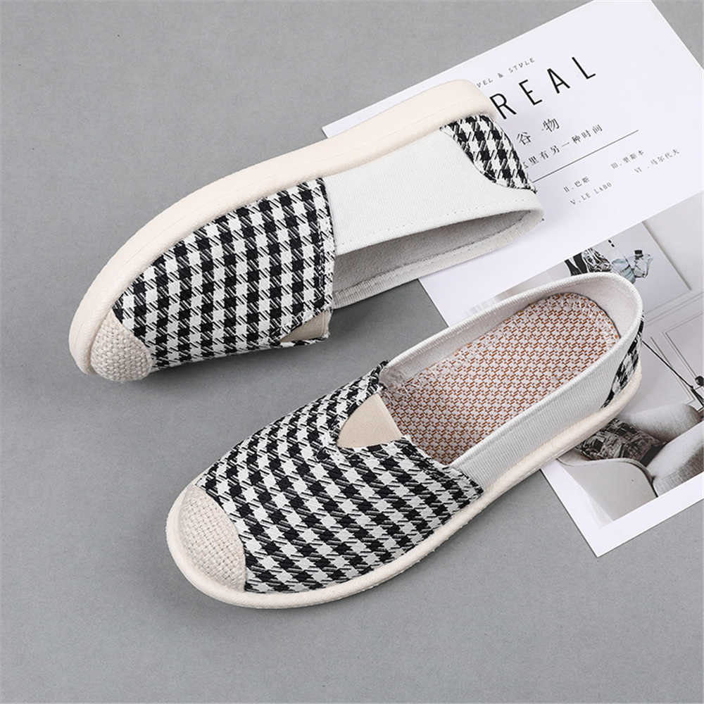 Fashion Fall Alpergatas Spring Shoes Women Running Sports Footwear Women's Sneakers Size 42 Trends News Pretty Premium Athletics