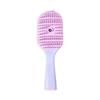 Multi-Function Massage Comb Anti-Frizz Hair Firming Applicator Scalp Brush Hair Care Comb  Daily