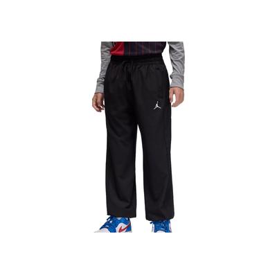 Jumpman Simple Fashion Skin-Friendly Versatile Kids Pants Kids Bottoms IQ5324-010