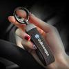 Valve Stems Caps Car Keychain Key Holder Pendant For VW Volkswagen Polo Jetta Golf Beetle CC MK4 Golf Passat Auto Styling Keyrin LB0