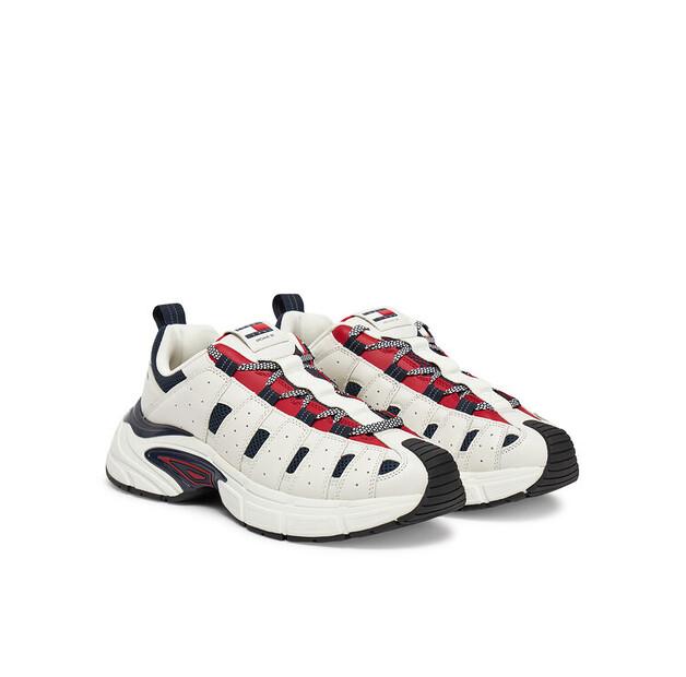 Tommy Jeans Archive'95 Sneakers