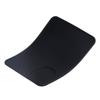 Food Grade Silicone Coffee Tamping Mat Soft Flexible Coffee Press Counter Mat  Barista Tools