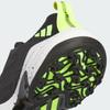 AdidaS Men S SpikeleSS Golf ShoeS Black codechaoS 25 Boa