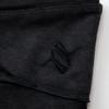 Puma Casual Shorts Women's Black Moderate 522731-01