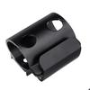 Trolley Handle & Parking Stand Electric Unicycle Parts For Ninebot One C C+ E E+