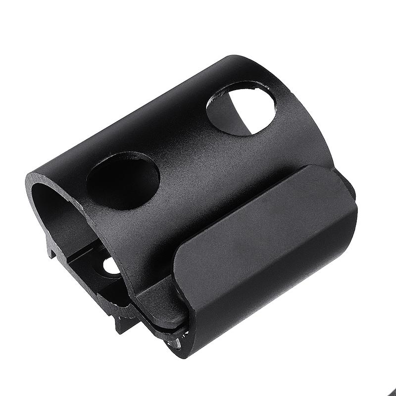 Trolley Handle & Parking Stand Electric Unicycle Parts For Ninebot One C C+ E E+