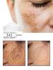 Moisturizing Face Cream, Daily Moisturizing, Whitening, Anti-aging, Nicotinamide Relieving Cream, Thin and Comfortable Skin