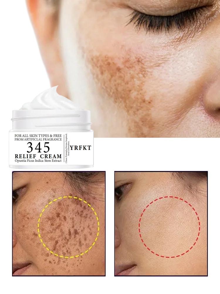 Moisturizing Face Cream, Daily Moisturizing, Whitening, Anti-aging, Nicotinamide Relieving Cream, Thin and Comfortable Skin
