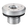 ONOFF 2022 KURO Design Weight Screw 3g