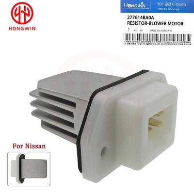 Accessoires d'intérieur – Chauffage et ventilateurs pour voiture