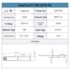 Guangyilian 100G QSFP28 Optical Transceiver