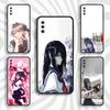 Telefon kapları – Smartphone Bumper Kılıflar