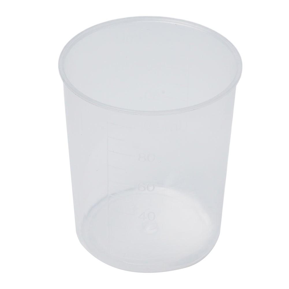 Measuring Cup Kitchen Baking Tools Liquid Measuring Transparent Container