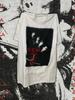 R.E.M. Green Short Sleeve Unisex Shirt All Size R401 Unisex T-Shirt