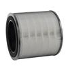 Filtre à charbon actif H13 et pré-filtre FY0910/30, pour purificateur d'air Philips Série 900 AC0951/13 AC0950/10