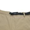 FILA EXPLORER Cargo Shorts Men's A11M537807F-BG