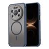 Sihuan Ke Huawei Mate 80 Pro Magnetic Full-Coverage Phone Case