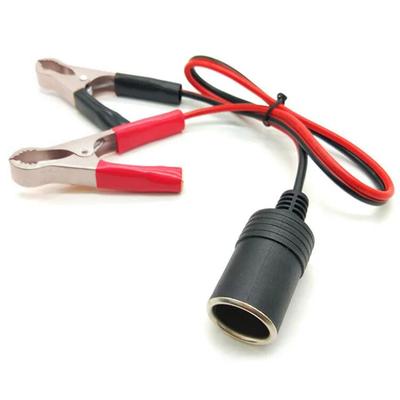 Elektrikli Otomobil Aletleri – Araba Çakmağı