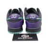 Nike Dunk Low Limited Wizard Holiday 2025 IB2267-001