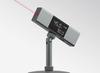Duke Laser Angle Meter & Electronic Level - Portable Mini Infrared High-Precision Measuring Tool