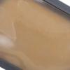 Light Weight Silicones Protectors Water Resistant Dustproof Instrument Cover for Speedometers Screens