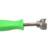 EDHUUJSI Installation Tool Car Drum Brake Brake Spring Spring Washer Spring Repair Washer Drum Brake Spring