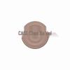 New Wave Liquid Silicone Universal Magnetic Phone Holder with Wavy Pattern