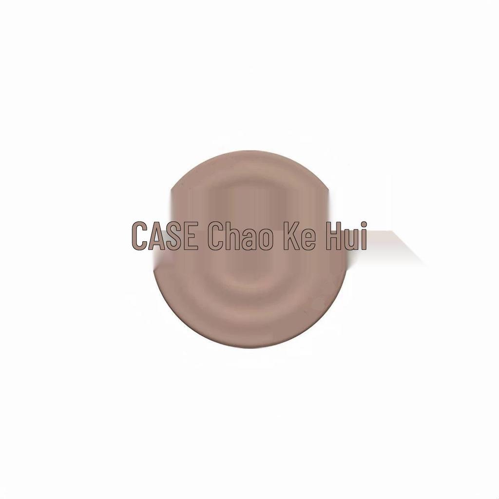 New Wave Liquid Silicone Universal Magnetic Phone Holder with Wavy Pattern