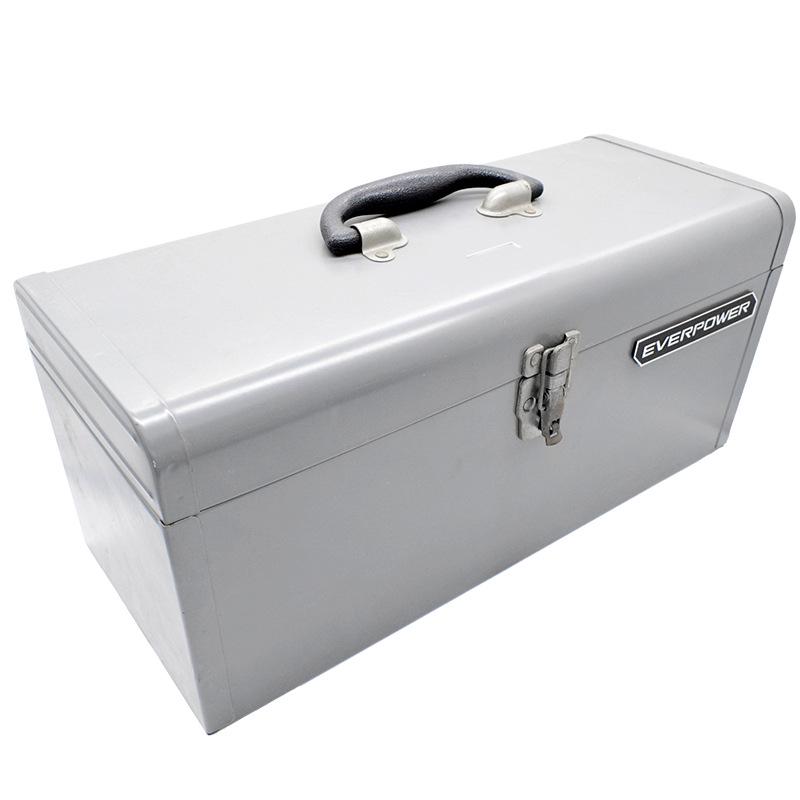 AiWeiBoEr Portable Tool Case 650501