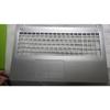 Top cover For HP 15-BS 15T-BR 15Q-BU 15-BW G6 250 255 256 TPN-C129 C130 palm rest  bottom shell frame bezel upper lower case