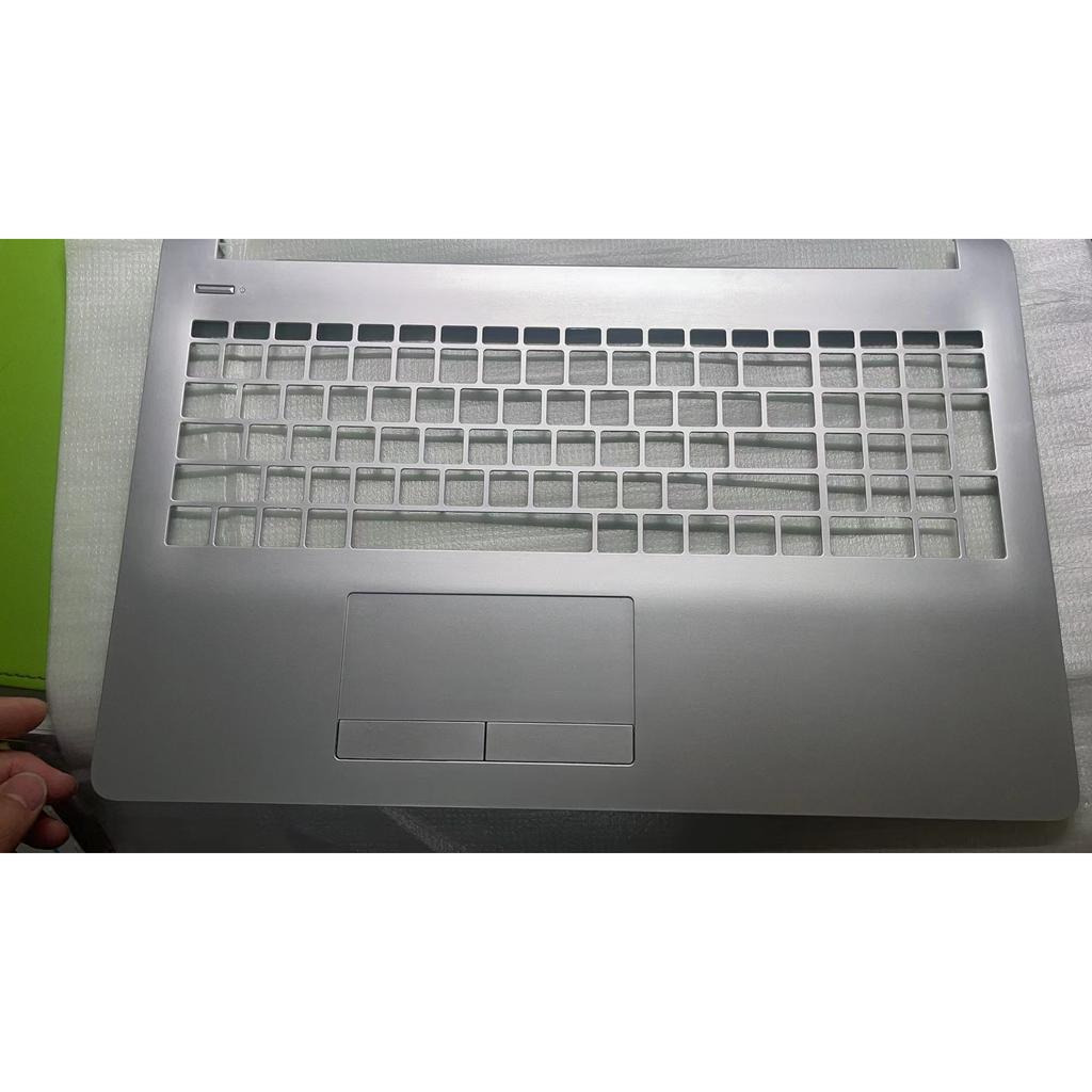 Top cover For HP 15-BS 15T-BR 15Q-BU 15-BW G6 250 255 256 TPN-C129 C130 palm rest bottom shell frame bezel upper lower case
