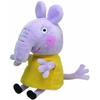 TY PEPPA PIG - EMILY ELEPHANT…