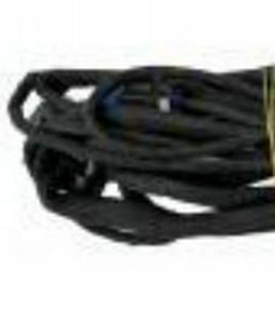 Mercedes-Benz E-Class W213 Cablaj senzor parcare bară față