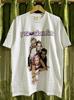 Rare No Doubt Return Of Saturn For Men Women Unisex Tshirt Reprint S5XL KH10190