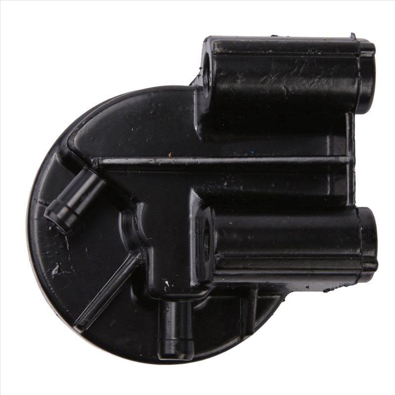 New For Deutz 910 1011 2011 Engine Compatible Fuel Filter Holder Part Numbers 04270708 04178691