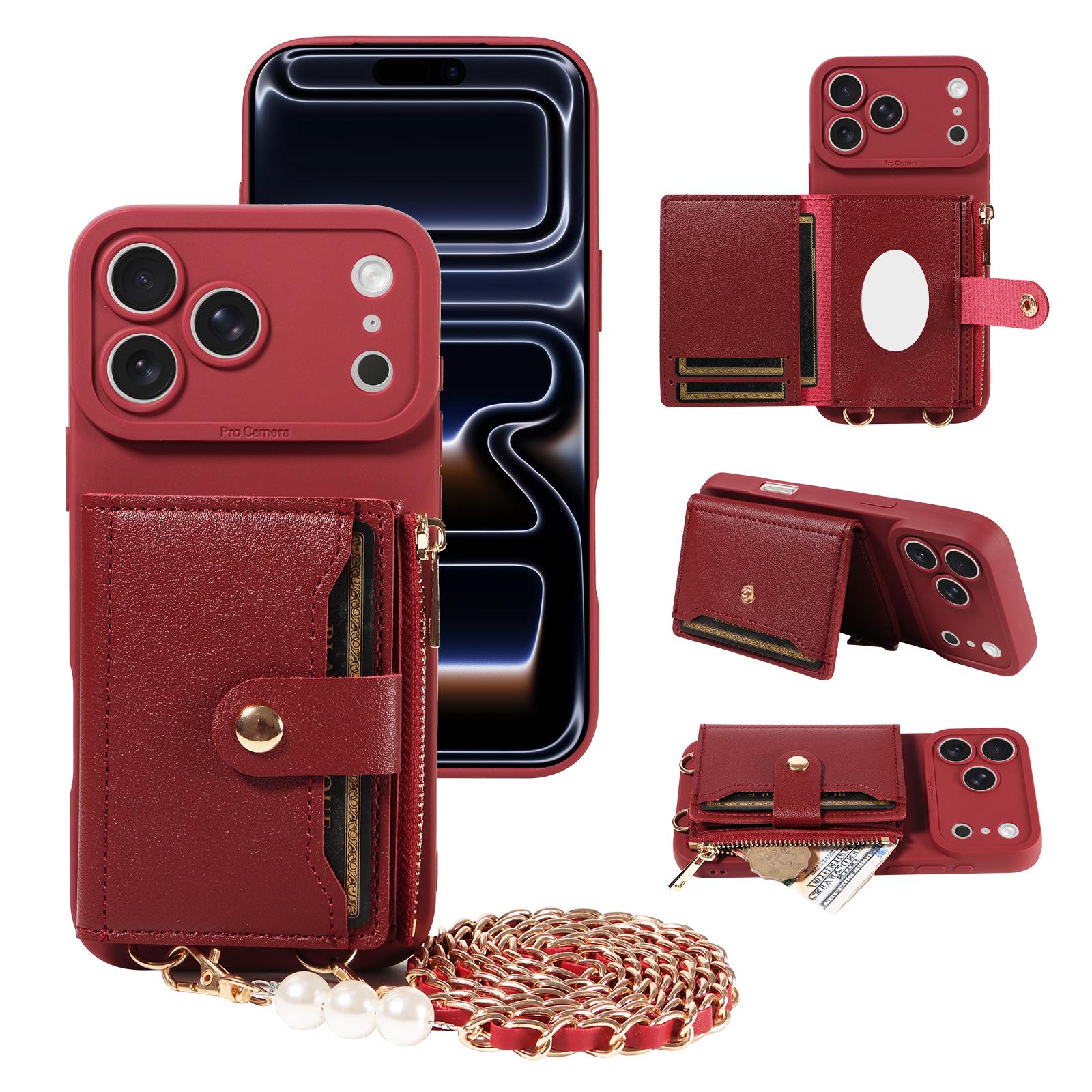 

Leather Phone Case for Samsung Galaxy A12 A13 A14 A21S A22 A23 A24 A26 A31 A32 A33 A51 A52 A53 A55 A71 A72 A73 A06 A16 A17 Cove Galaxy A17 4G