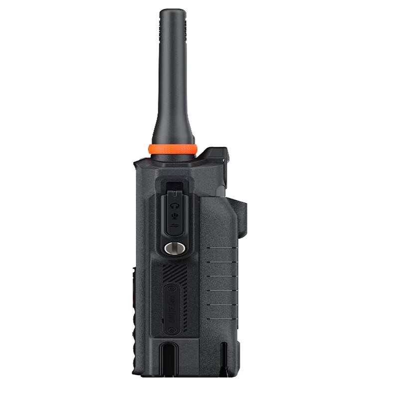 Hytera Original Walkie-talkie Adapter (CN version)