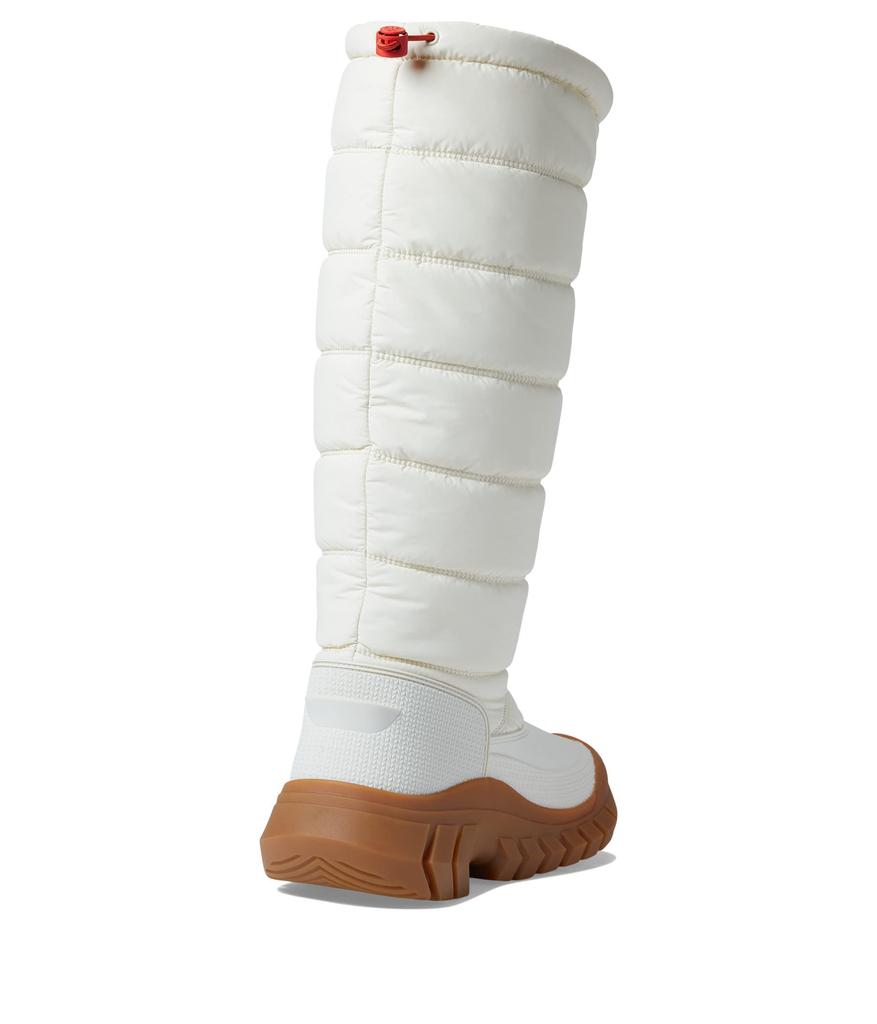 Hunter Intrepid Tall Snow Boot WWG Women's 24.0cm