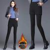 Bunn (Dameklær) – Leggings og tights