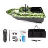 Wireless Smart Remote Control Fishing Bait Boat