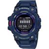 CASIO Bluetooth G-SHOCK G-SQUAD GBD-100-2 [Used]