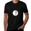Henry Stickmin Tshirt Simple Trendy Casual Tshirt