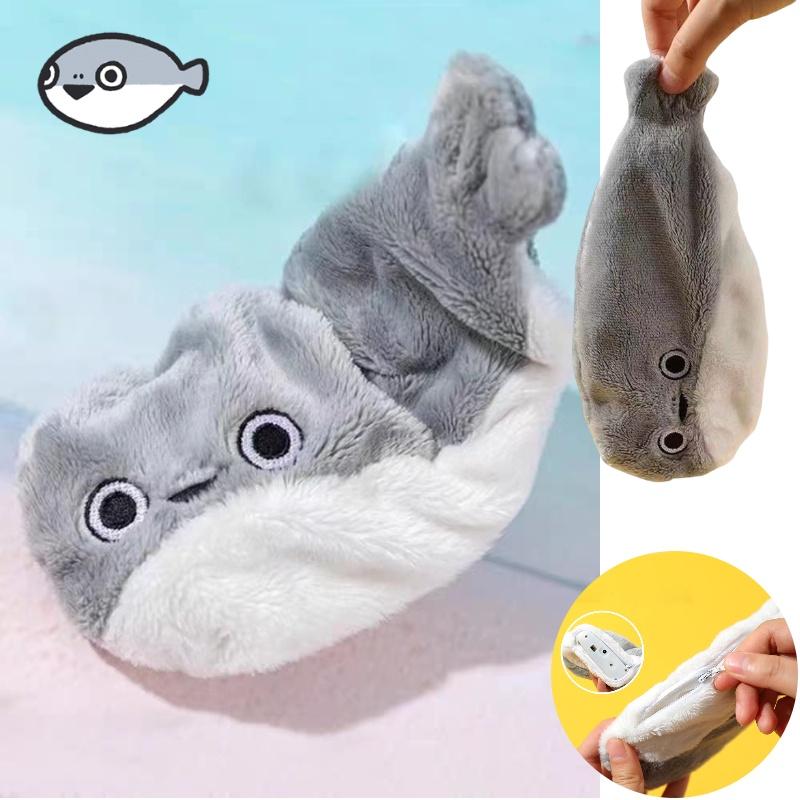 Popular Sakaban Turtle Plush Toy With Jumping And Talking Features