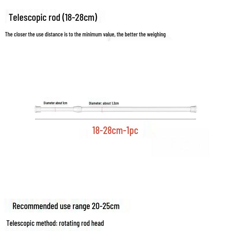 Menstrual Pad Storage Box for Bathroom or Under-Sink Organization