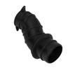 Air Box Carb Intake Boot Joint Rubber 5412066 Replacement for Polaris Sportsman 700 2002‑2010