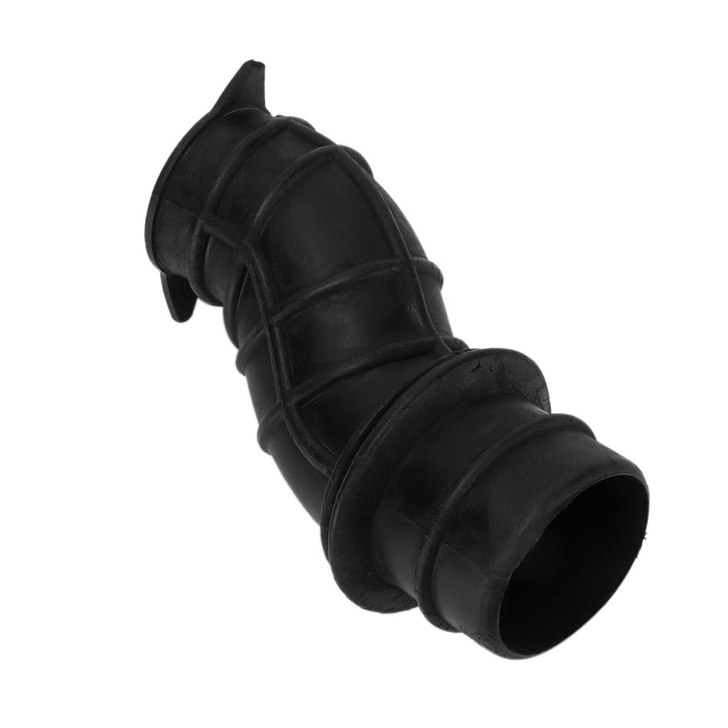 Air Box Carb Intake Boot Joint Rubber 5412066 Replacement for Polaris Sportsman 700 2002‑2010