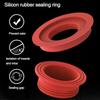 Universal Fast Drainage Floor Drain Core Anti Odor Floor Strainer Plug Bathroom Sewer Seal Leak Floor Shower Drain Stopper